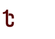 one community tennis