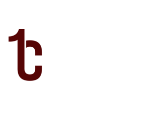 one community tennis