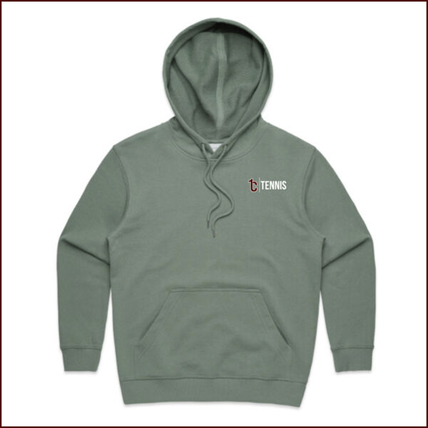 Womens Wear Thumbnail