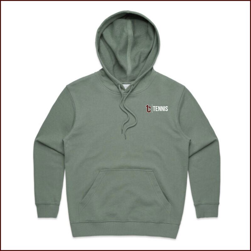 Womens Wear Thumbnail