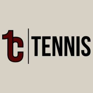 1CT - As Colour Kids Supply Hoodie - Light Design