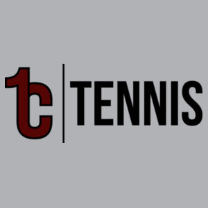 1CT - AS Colour Kids Crew - Light Design