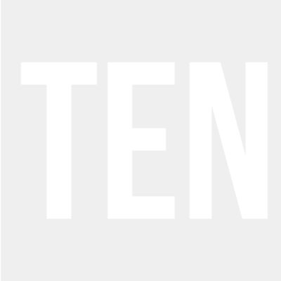 Mens T Shirts Thumbnail